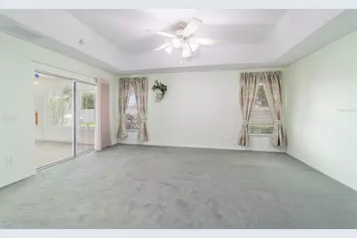 16369 SW 14th Avenue Road, Ocala, FL 34473 - Photo 26