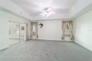 16369 SW 14th Avenue Rd, Ocala, FL 34473 - Photo 26