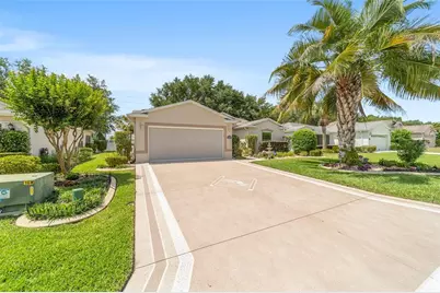 16369 SW 14th Avenue Road, Ocala, FL 34473 - Photo 2