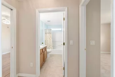 16369 SW 14th Avenue Road, Ocala, FL 34473 - Photo 32