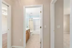 16369 SW 14th Avenue Rd, Ocala, FL 34473 - Photo 32