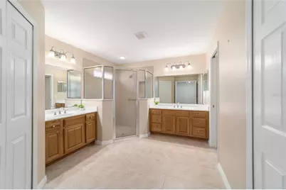 16369 SW 14th Avenue Road, Ocala, FL 34473 - Photo 28