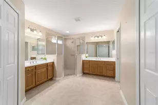 16369 SW 14th Avenue Rd, Ocala, FL 34473 - Photo 28