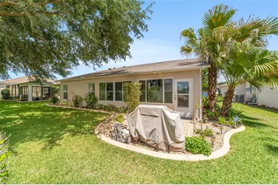 16369 SW 14th Avenue Road, Ocala, FL 34473 - Photo 44