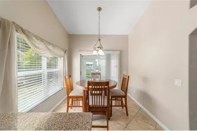 16369 SW 14th Avenue Road, Ocala, FL 34473 - Photo 20