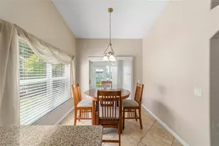 16369 SW 14th Avenue Rd, Ocala, FL 34473 - Photo 20