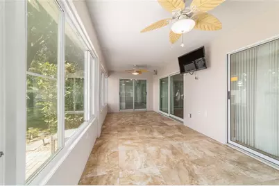 16369 SW 14th Avenue Road, Ocala, FL 34473 - Photo 24