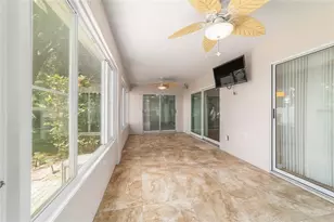 16369 SW 14th Avenue Rd, Ocala, FL 34473 - Photo 24