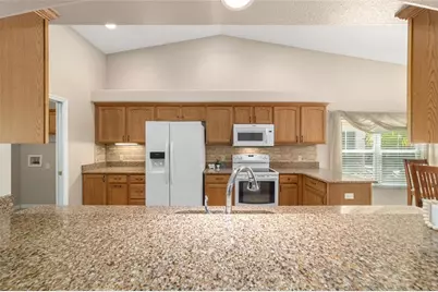 16369 SW 14th Avenue Road, Ocala, FL 34473 - Photo 14