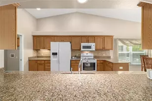 16369 SW 14th Avenue Rd, Ocala, FL 34473 - Photo 14