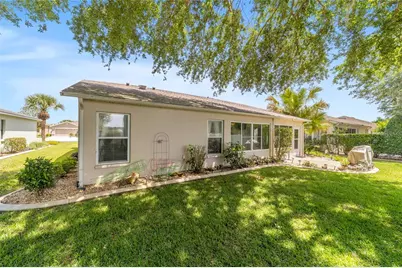 16369 SW 14th Avenue Road, Ocala, FL 34473 - Photo 46