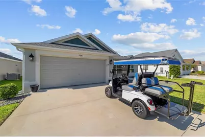 1106 Ebling Loop, The Villages, FL 32163 - Photo 20