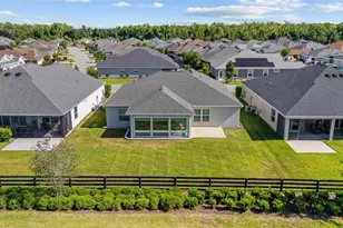 1106 Ebling Loop, The Villages, FL 32163 - Photo 18