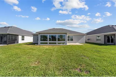 1106 Ebling Loop, The Villages, FL 32163 - Photo 16