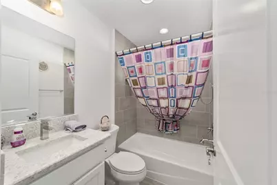 1106 Ebling Loop, The Villages, FL 32163 - Photo 12