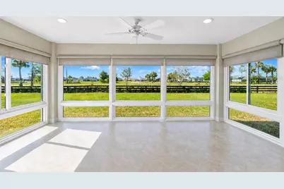 1106 Ebling Loop, The Villages, FL 32163 - Photo 14