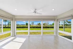 1106 Ebling Loop, The Villages, FL 32163 - Photo 14