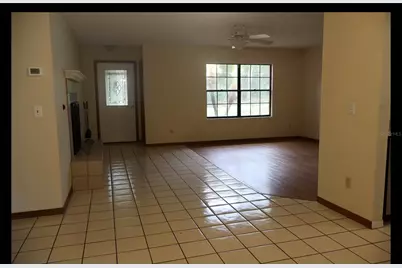 226 Council Bluffs Drive, Deltona, FL 32725 - Photo 4