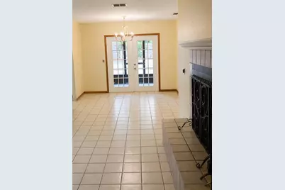 226 Council Bluffs Drive, Deltona, FL 32725 - Photo 10
