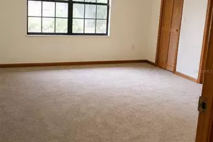 226 Council Bluffs Dr, Deltona, FL 32725 - Photo 18