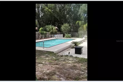 226 Council Bluffs Drive, Deltona, FL 32725 - Photo 16