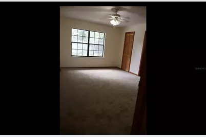 226 Council Bluffs Drive, Deltona, FL 32725 - Photo 12