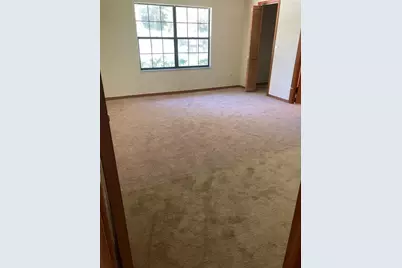 226 Council Bluffs Drive, Deltona, FL 32725 - Photo 26