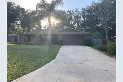 226 Council Bluffs Drive, Deltona, FL 32725 - Photo 34