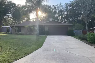 226 Council Bluffs Dr, Deltona, FL 32725 - Photo 34