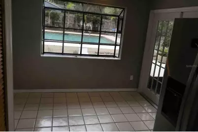 226 Council Bluffs Drive, Deltona, FL 32725 - Photo 12