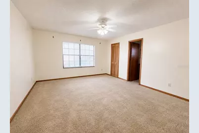 226 Council Bluffs Drive, Deltona, FL 32725 - Photo 16