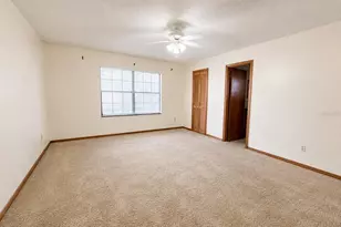 226 Council Bluffs Dr, Deltona, FL 32725 - Photo 16
