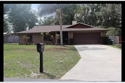 226 Council Bluffs Drive, Deltona, FL 32725 - Photo 1