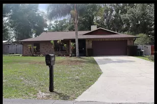 226 Council Bluffs Dr, Deltona, FL 32725 - Photo 1
