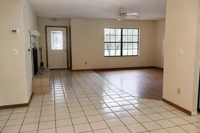 226 Council Bluffs Drive, Deltona, FL 32725 - Photo 8