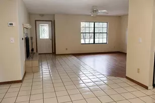 226 Council Bluffs Dr, Deltona, FL 32725 - Photo 8