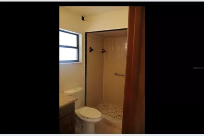 226 Council Bluffs Drive, Deltona, FL 32725 - Photo 14