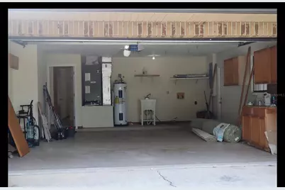 226 Council Bluffs Drive, Deltona, FL 32725 - Photo 20