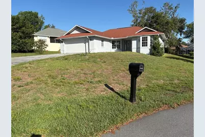 4422 N Rath Rue Point, Beverly Hills, FL 34465 - Photo 2