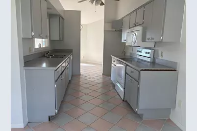 4422 N Rath Rue Point, Beverly Hills, FL 34465 - Photo 6