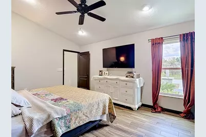 15204 Ganster Drive, Brooksville, FL 34613 - Photo 34