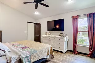 15204 Ganster Dr, Brooksville, FL 34613 - Photo 34