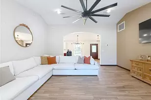 15204 Ganster Dr, Brooksville, FL 34613 - Photo 44