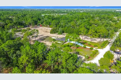 15204 Ganster Drive, Brooksville, FL 34613 - Photo 22