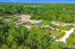 15204 Ganster Dr, Brooksville, FL 34613 - Photo 22