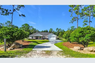 15204 Ganster Drive, Brooksville, FL 34613 - Photo 20