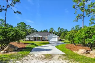 15204 Ganster Dr, Brooksville, FL 34613 - Photo 20
