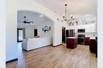 15204 Ganster Drive, Brooksville, FL 34613 - Photo 12