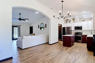 15204 Ganster Dr, Brooksville, FL 34613 - Photo 12