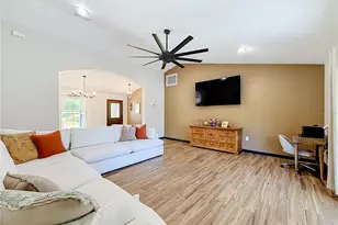 15204 Ganster Dr, Brooksville, FL 34613 - Photo 40